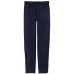 Tricot Track Pants  -  Navy
